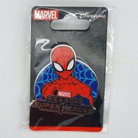 Geen foto beschikbaar